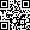 https://ar.abna24.com/x5mfG