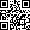 https://ar.abna24.com/x9ZRS