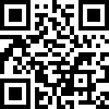 https://ar.abna24.com/x4LcC