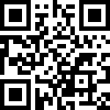 https://ar.abna24.com/x9p6T