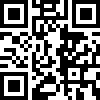 https://ar.abna24.com/xhKqH
