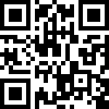 https://ar.abna24.com/x4rST