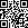 https://ar.abna24.com/xkx4D