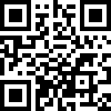 https://ar.abna24.com/x93dD
