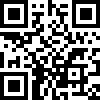 https://ar.abna24.com/xcy9T