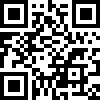 https://ar.abna24.com/x4Q3K