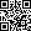 https://ar.abna24.com/x79pH