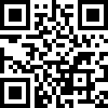 https://ar.abna24.com/xgmyr