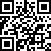 https://ar.abna24.com/x6k6j