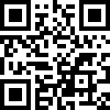 https://ar.abna24.com/x7qPq
