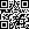 https://ar.abna24.com/x6mdZ
