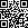 https://ar.abna24.com/x92FV
