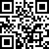 https://ar.abna24.com/x4kvn
