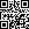 https://ar.abna24.com/xgYGB
