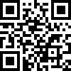https://ar.abna24.com/xfpj7