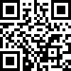 https://ar.abna24.com/xgNVP