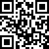 https://ar.abna24.com/xkdPY