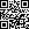 https://ar.abna24.com/x67Hg