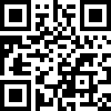 https://ar.abna24.com/x5wrp