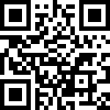 https://ar.abna24.com/x9K2V
