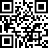 https://ar.abna24.com/x4MbW