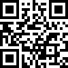 https://ar.abna24.com/xhtJD