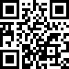 https://ar.abna24.com/x9xhV
