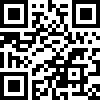 https://ar.abna24.com/x656w