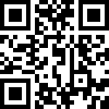 https://ar.abna24.com/x4zB2