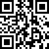 https://ar.abna24.com/xdJ8D