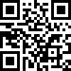 https://ar.abna24.com/x9bHs