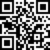 https://ar.abna24.com/x9b5k