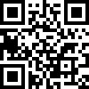 https://ar.abna24.com/xgh42