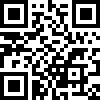 https://ar.abna24.com/xbv7S