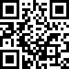 https://ar.abna24.com/x97wV