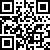 https://ar.abna24.com/x9pXT