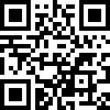 https://ar.abna24.com/x9HTf