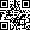 https://ar.abna24.com/xj4Db
