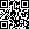 https://ar.abna24.com/xftrv