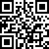 https://ar.abna24.com/x7J7B