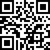 https://ar.abna24.com/x4PCF