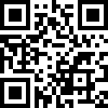 https://ar.abna24.com/xcwGK