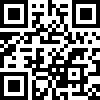 https://ar.abna24.com/xbQHt