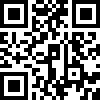 https://ar.abna24.com/xdFQx