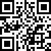 https://ar.abna24.com/x3VqX