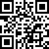 https://ar.abna24.com/x4DV2