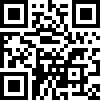 https://ar.abna24.com/xhKK3