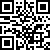https://ar.abna24.com/xbkhx