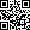 https://ar.abna24.com/x3VqL