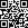 https://ar.abna24.com/xkDLM